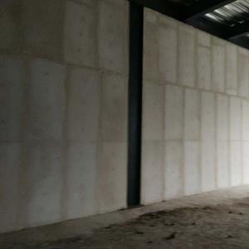 輕質(zhì)建材 價格概覽與優(yōu)質(zhì)廠家推薦——網(wǎng)庫平臺助力建筑材料采購