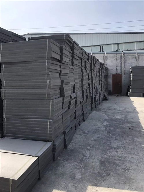 30mm規(guī)格擠塑板廠家直供，漢立建材價格實惠