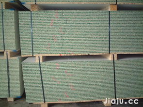 深耕原木建材產(chǎn)業(yè)鏈 品牌、批發(fā)、加盟與家具建材供求全解析