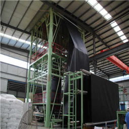 山東佳諾工程材料亮相武邑縣垃圾處理展廳，引領(lǐng)環(huán)保建筑材料新趨勢