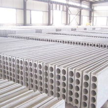 日晶建材 建筑材料行業(yè)的璀璨明珠