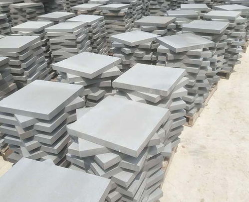 云南冶碩建材 青磚地磚生產(chǎn)廠家新報(bào)價(jià)與金屬材料的跨界融合