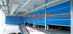 特級(jí)防火卷簾門 專業(yè)維修、生產(chǎn)與價(jià)格解析