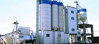 綠色建材解決方案 構(gòu)建可持續(xù)未來的建筑材料新路徑