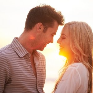 婚姻情感咨詢師朱老師 專業指導，守護您的幸福人生