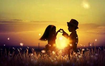 中民婚姻網 為大學畢業生搭建安心婚戀橋梁，讓父母省心