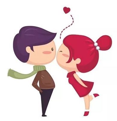 七夕鵲橋相親會 來千佛山，告別單身