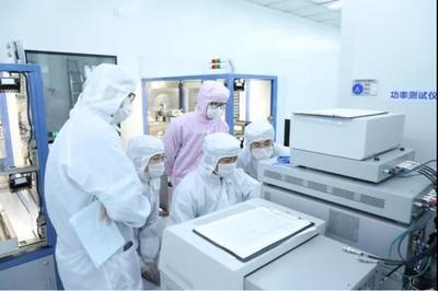 蕭山兩家企業(yè)榮獲2022年度省級(jí)重點(diǎn)實(shí)驗(yàn)室認(rèn)定，引領(lǐng)技術(shù)開(kāi)發(fā)與服務(wù)新篇章