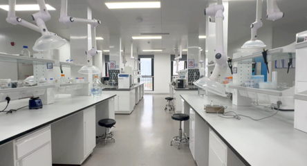 全國(guó)首個(gè)中試服務(wù)“線(xiàn)上商城”正式上線(xiàn)，開(kāi)啟技術(shù)開(kāi)發(fā)與技術(shù)服務(wù)新篇章